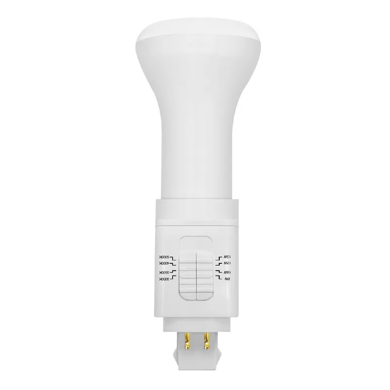 PL Lamp G24 (Hybrid) Directional