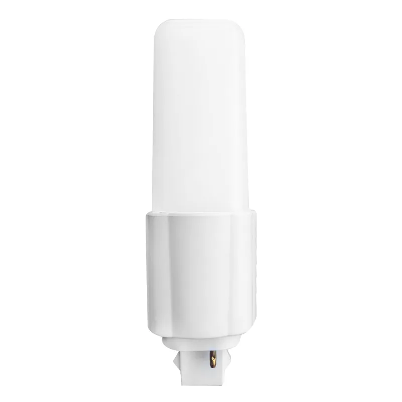 PL Lamp G24 (Hybrid) 360° Horizontal or Vertical / 26W Equivalent