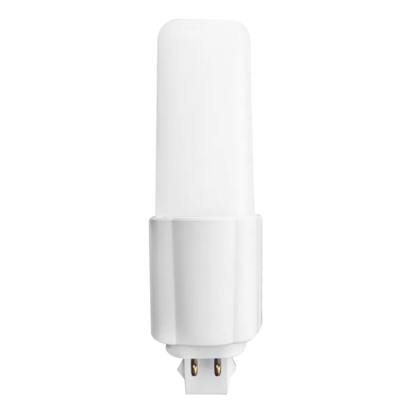 PL Lamp G24 (Hybrid) 360° Horizontal or Vertical / 26W Equivalent