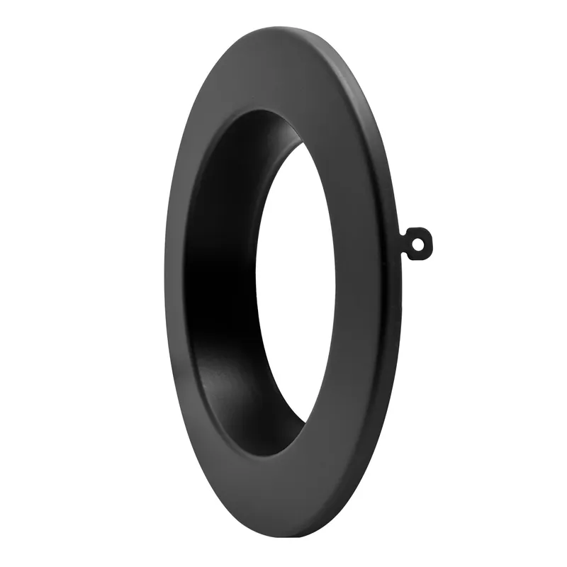 RDL Line: Snap-On Trims