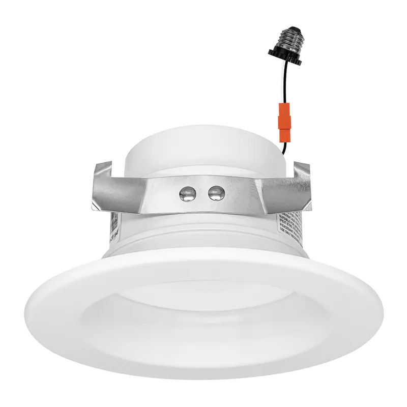 RDL Retrofit Downlights