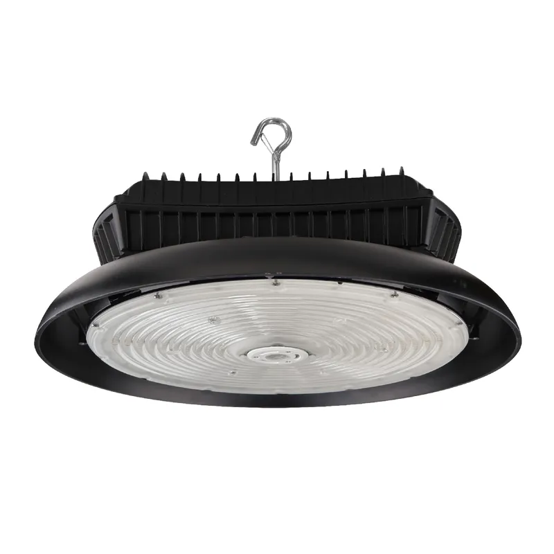 RHB High Output UFO High Bays