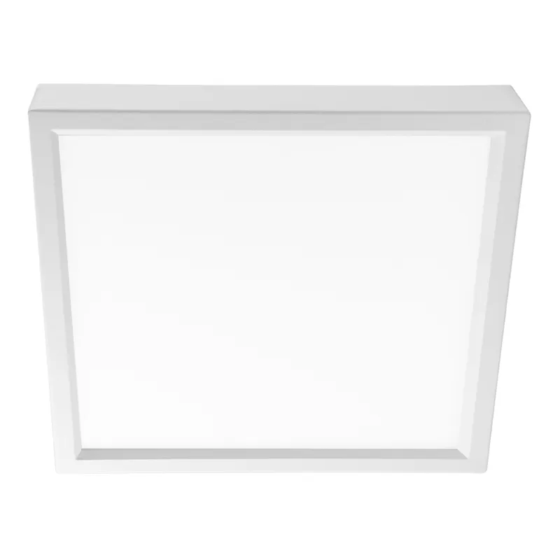 Square Triac Dimmable Models