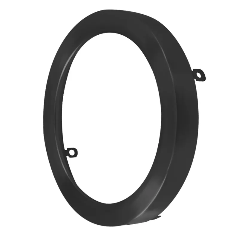 Round Trim Covers for SLDSKR