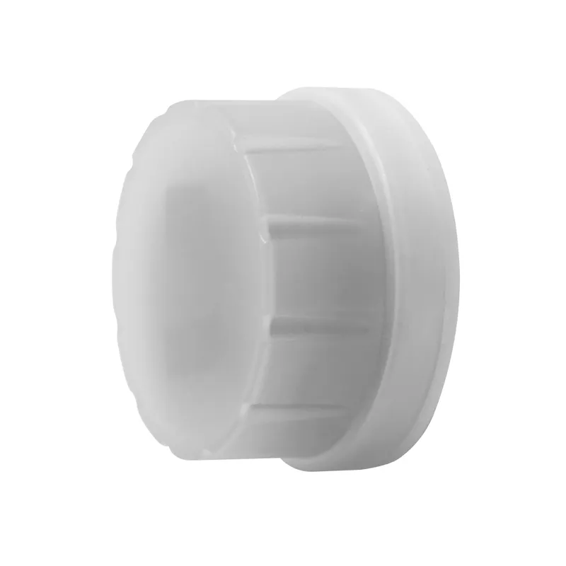 Twist-C Daylight Sensor: Dusk to Dawn, works like a photocell
