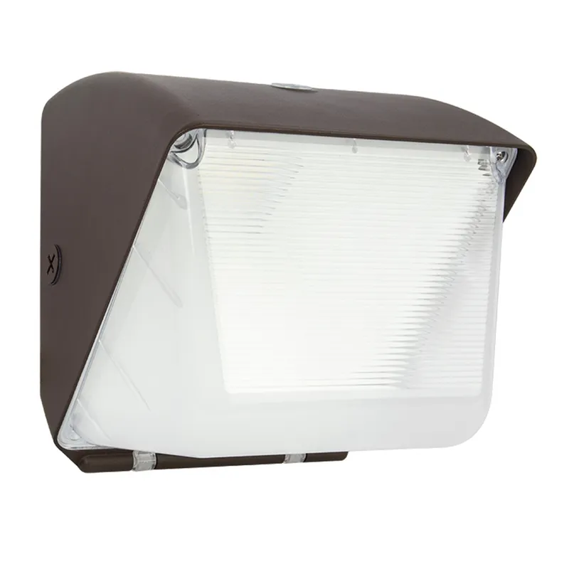 S-Line: Small Body Wall Packs
