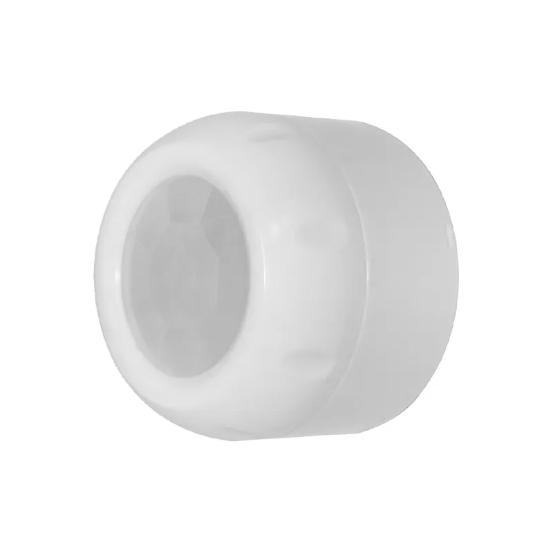S-Line: Twist-C Control Sensors