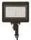 SINGLE CCT - IN STOCK!