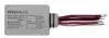 Smart Bluetooth Module (Connect to any 0-10V Dim Fixture) Dim, Group, Controls fixtures via Bluetooth