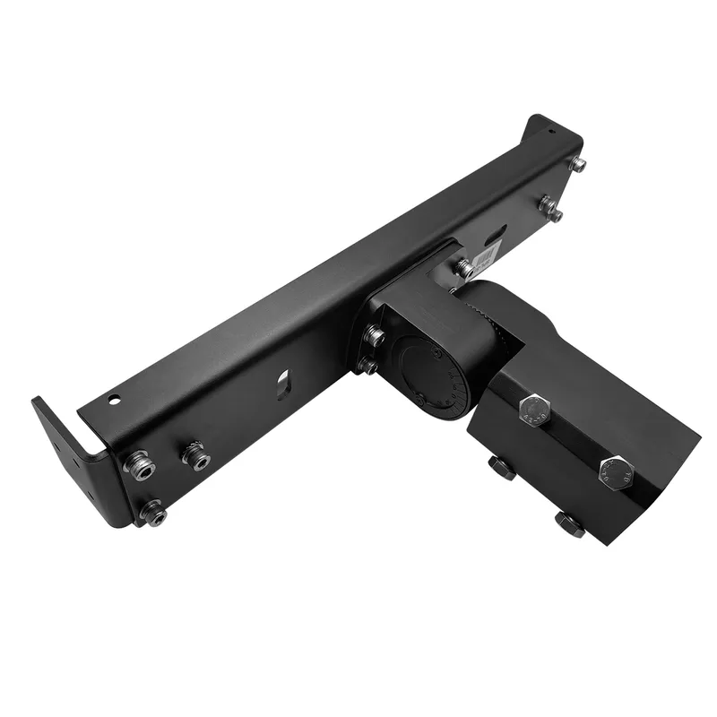 Sports Light Accessories for Round and Square Models