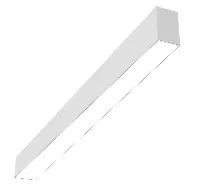 Straight Linears - Downlight Only - QUICKSHIP