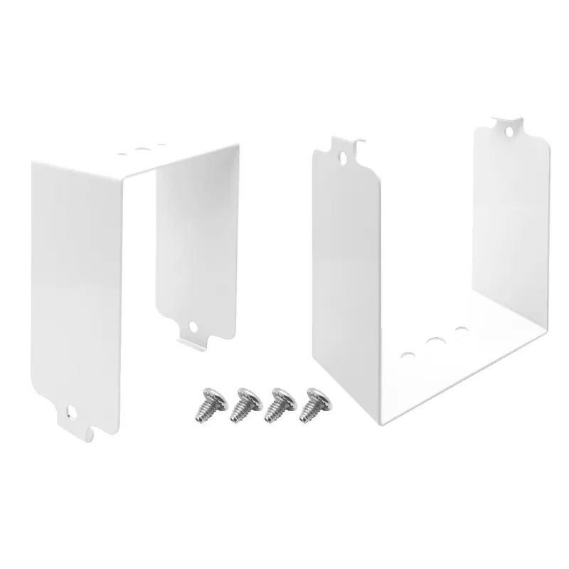 Surface Mount Bracket for OPT