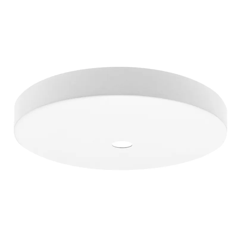 Surface Mount Canopy