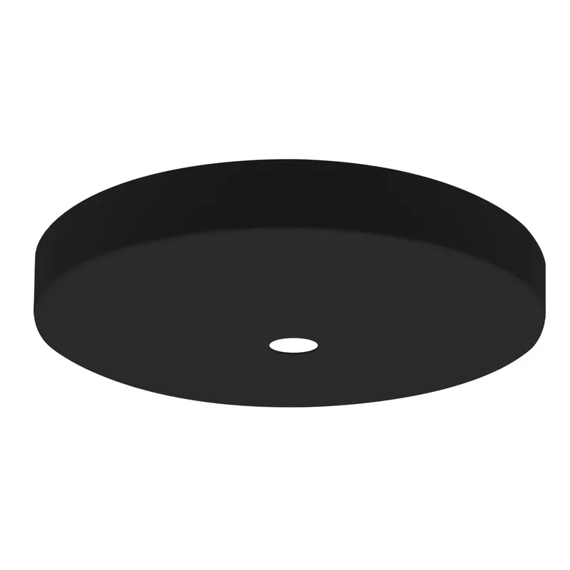 Surface Mount Canopy