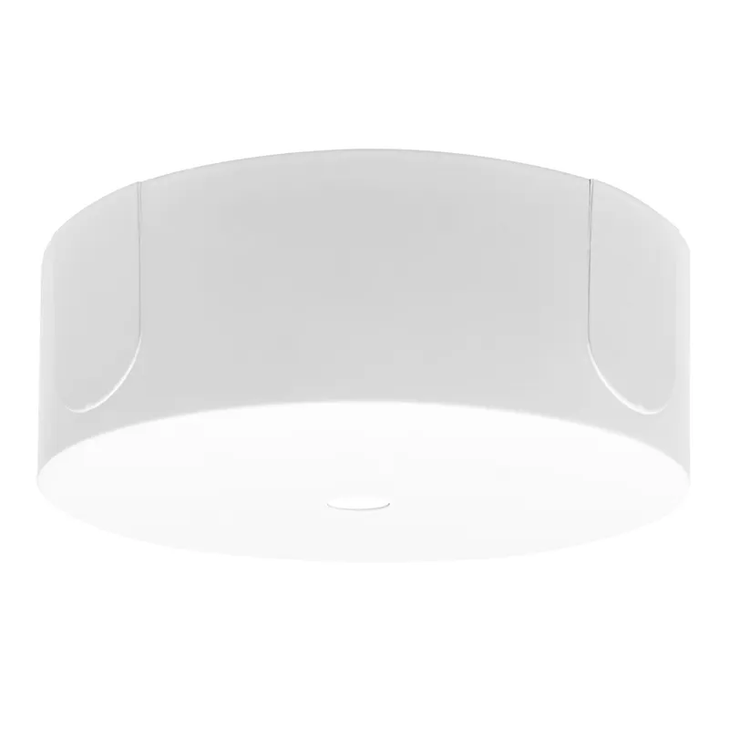 Surface Mount Deep Canopy