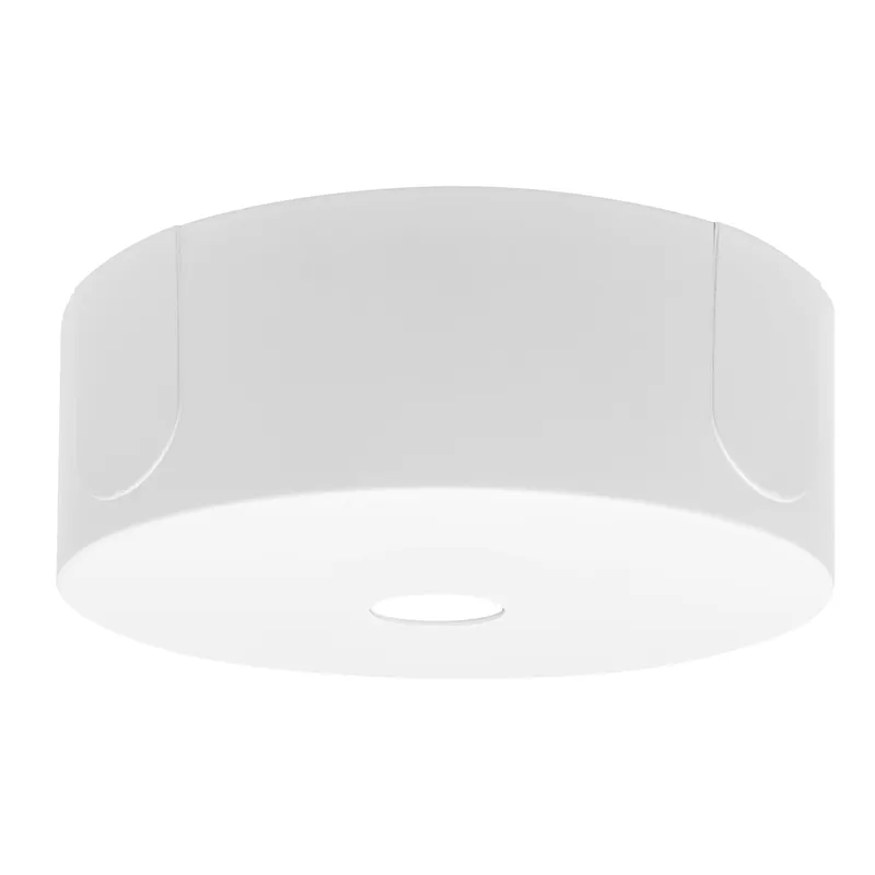 Surface Mount EMB Deep Canopy