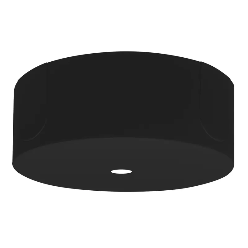 Surface Mount EMB Deep Canopy