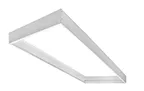 Surface Mount Kits