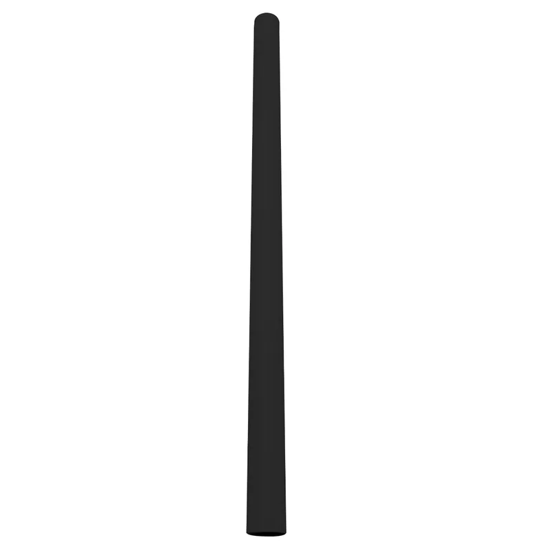 Surface Mount Stem