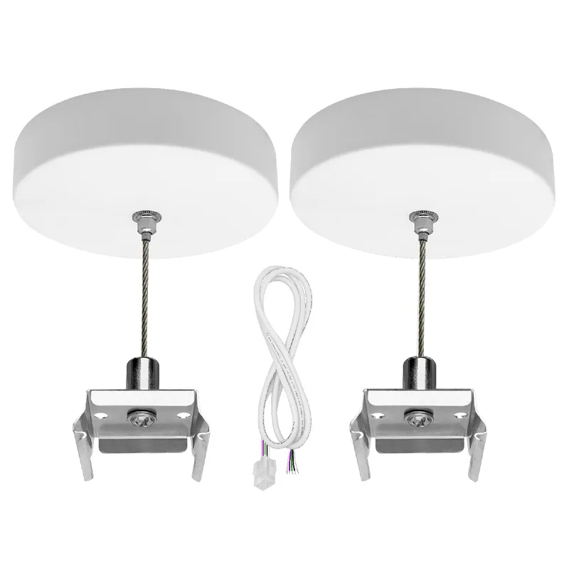 Suspension Kit - QUICKSHIP