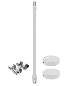 Suspension Rods - QUICKSHIP