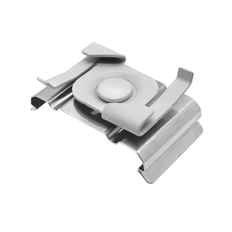 T-Grid Surface Mount 9/16