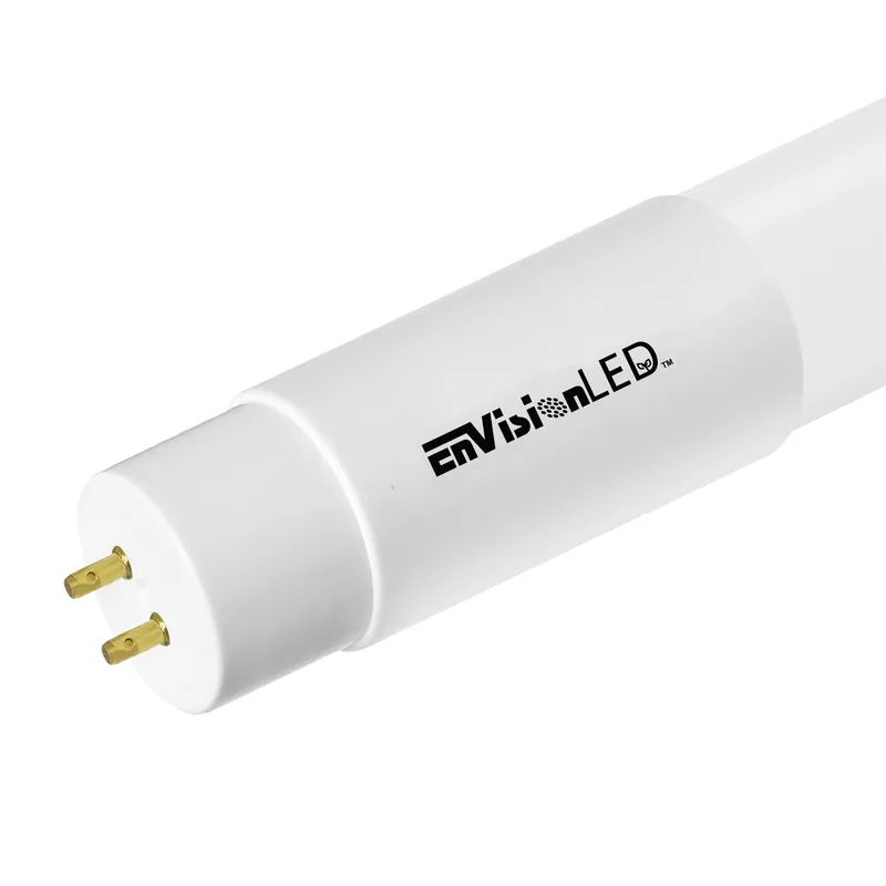 T5 LED Bulbs