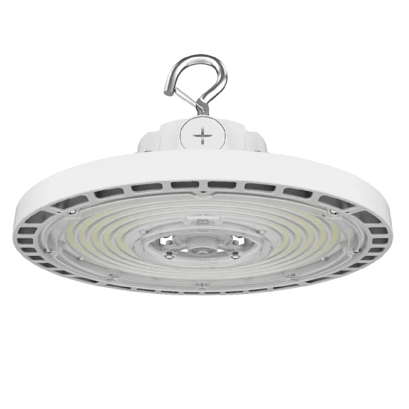 UFO High Bays EcoValue Line