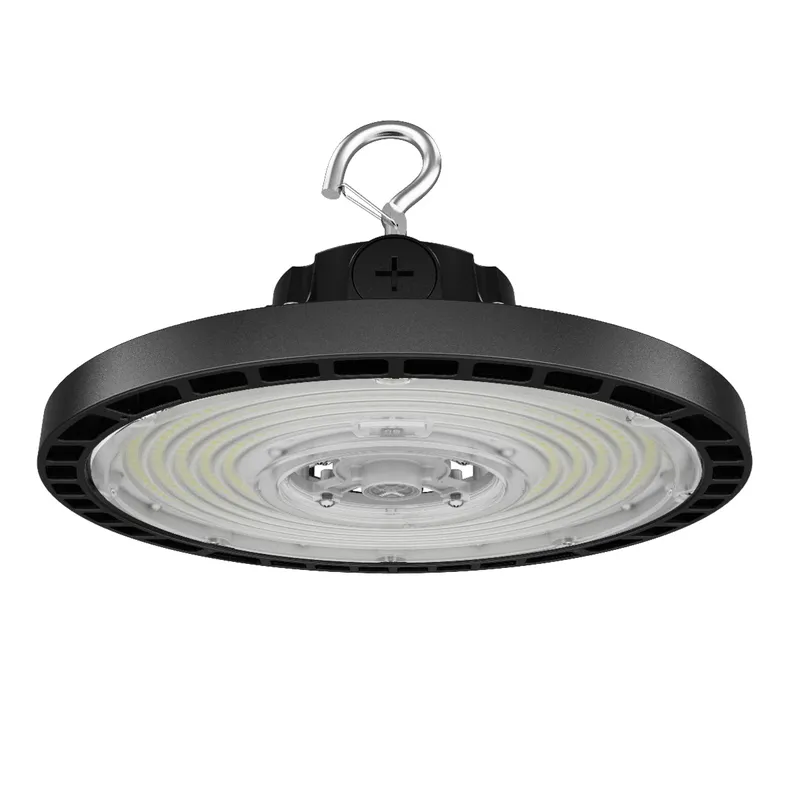 UFO High Bays EcoValue Line
