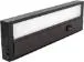Under Cab Fixtures 3CCT