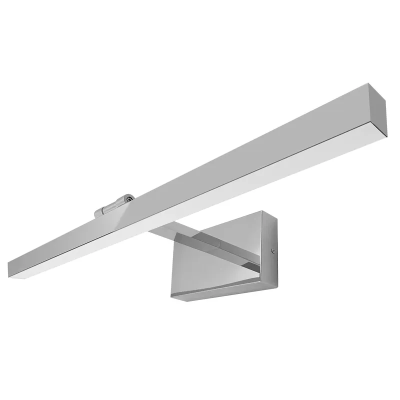 Vanity Light - Adjustable Angle
