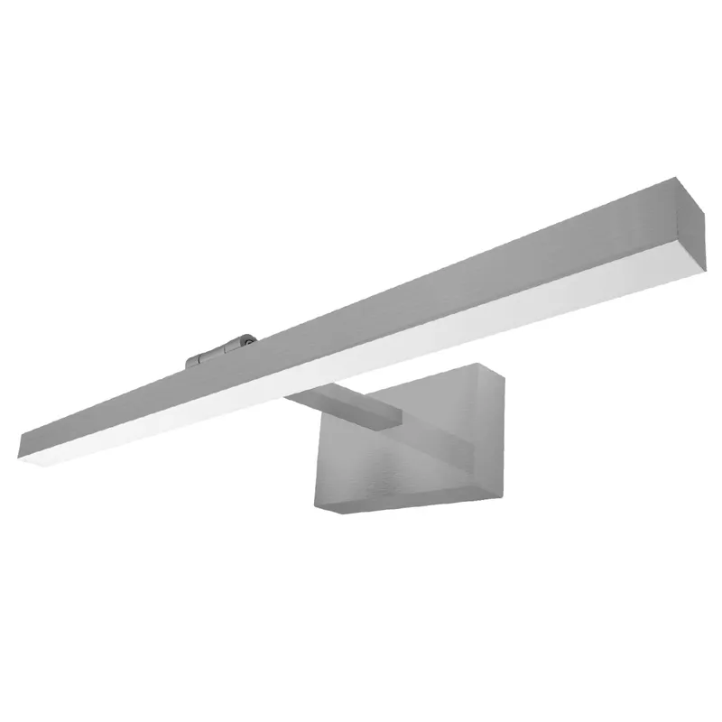 Vanity Light - Adjustable Angle