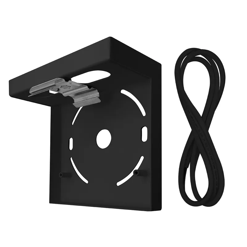 Wall Mount Kit for ALIN2