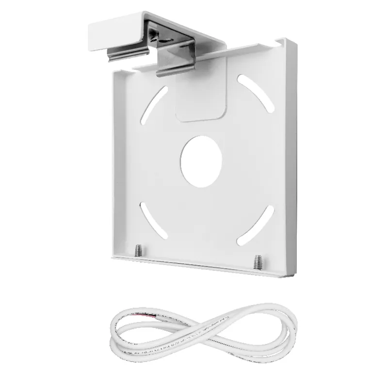 Wall Mount Kit for ALIN2