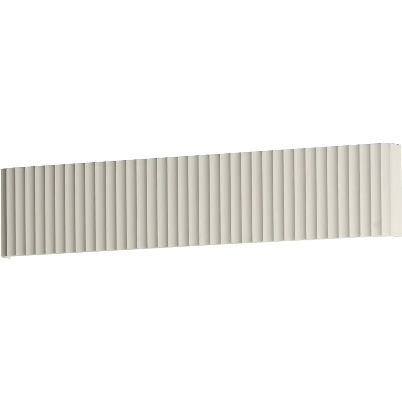 ET2 Bathroom Vanity Lights