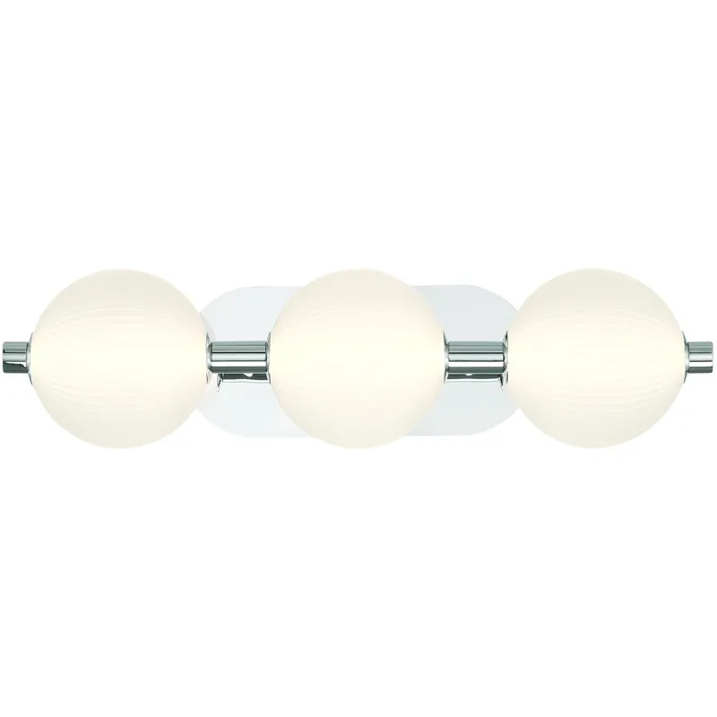 Eurofase Bathroom Vanity Lights