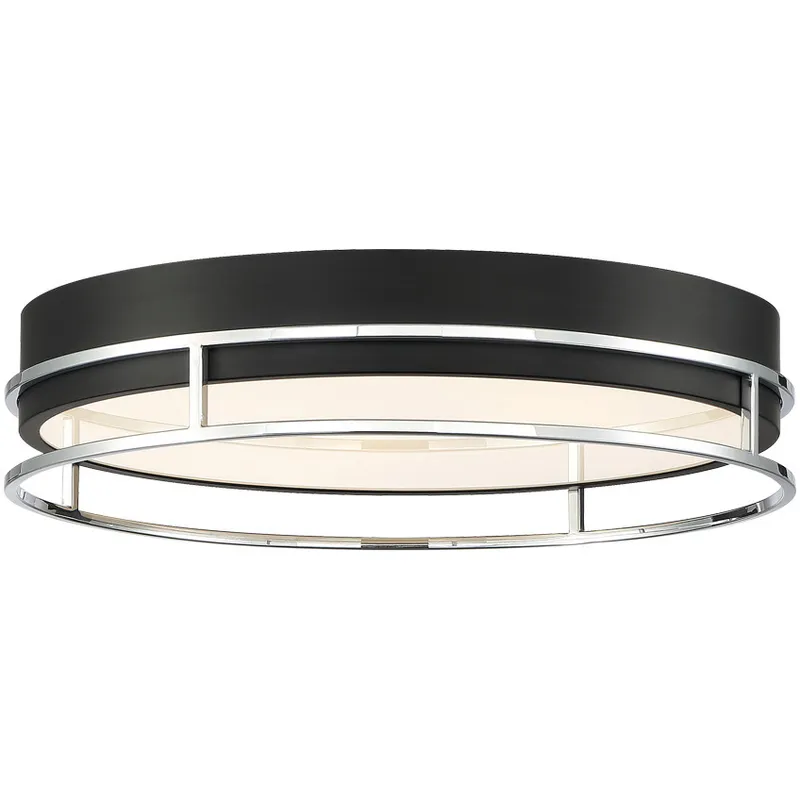 Eurofase Flush Mounts