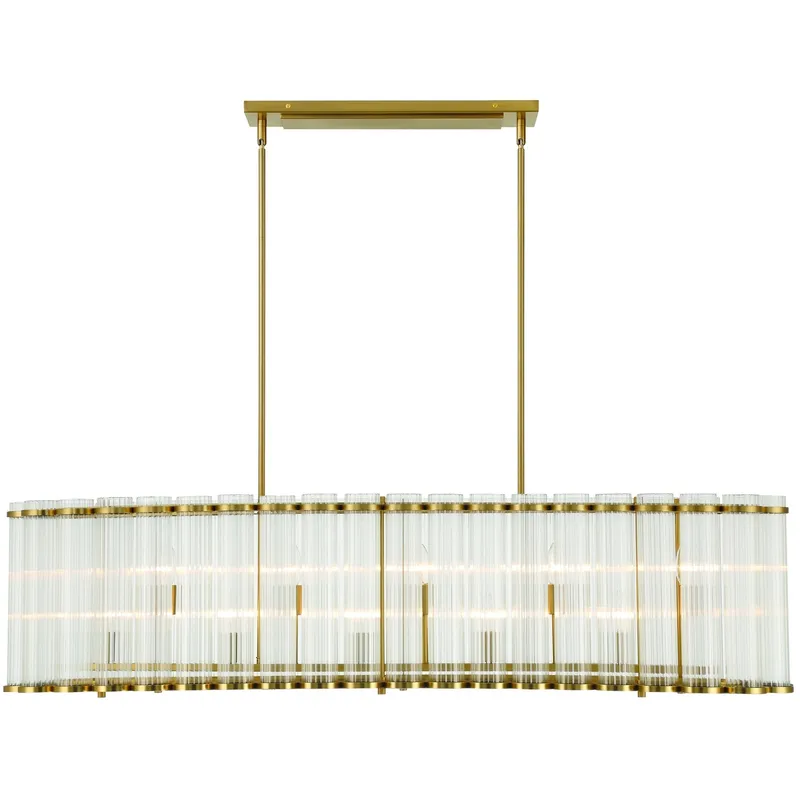 Eurofase Island Lights