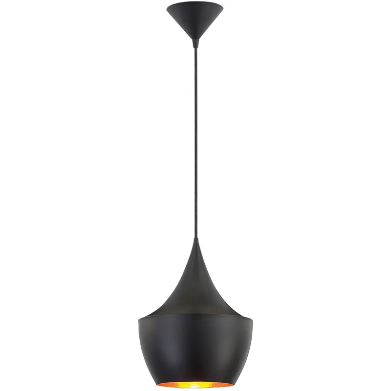 Eurofase Mini Pendants