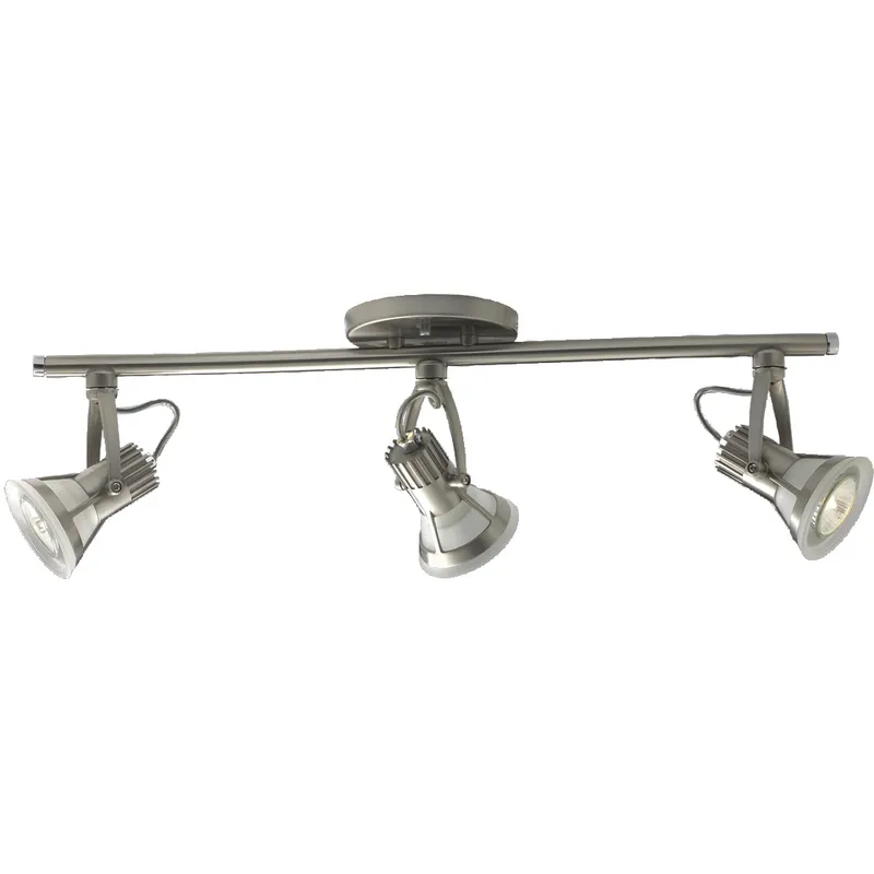 Eurofase Track Lighting