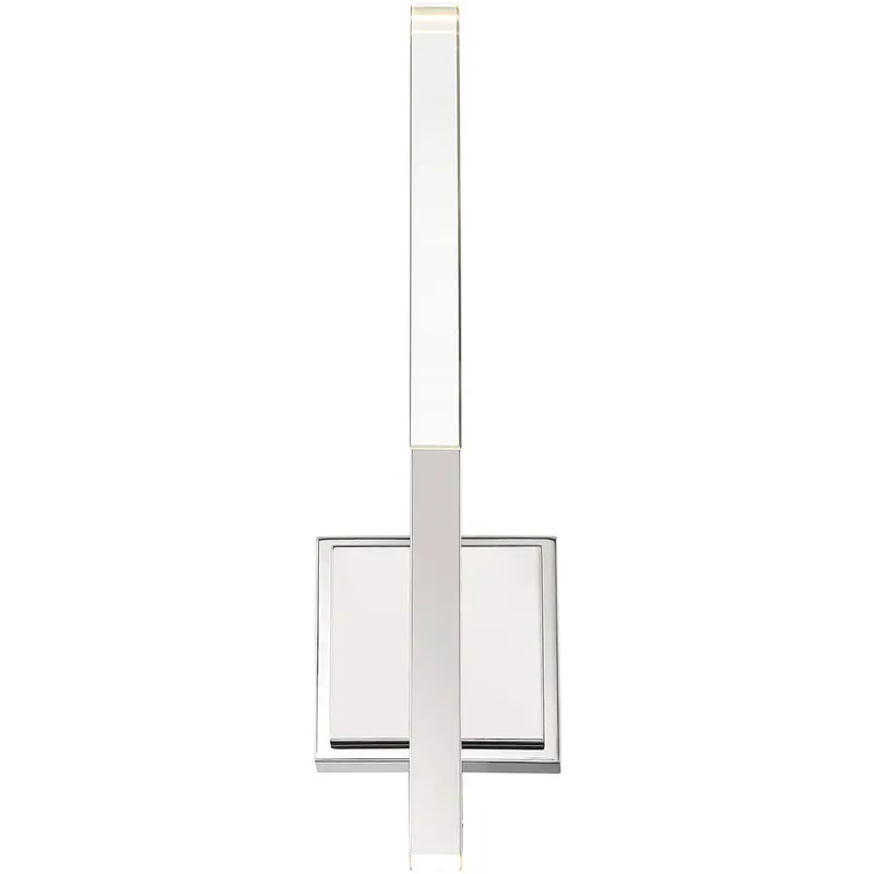 Eurofase Wall Sconces