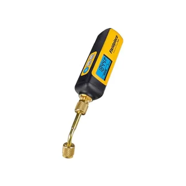 FIELDPIECE FP-MG44 Job Link Wireless Vacuum Gauge
