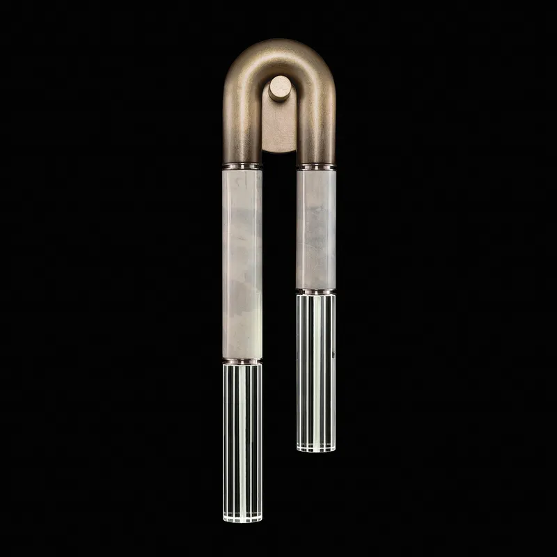 Antonia LED 7 inch Bronze ADA Sconce Wall Light