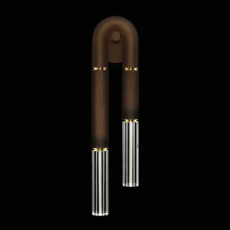 Antonia LED 7 inch Bronze ADA Sconce Wall Light