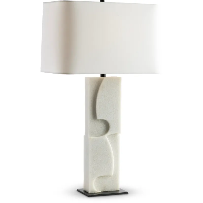 Annette 27 inch 150.00 watt Bronze Table Lamp Portable Light