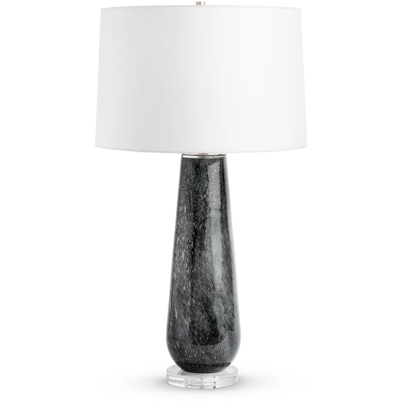 FlowDecor Table Lamps
