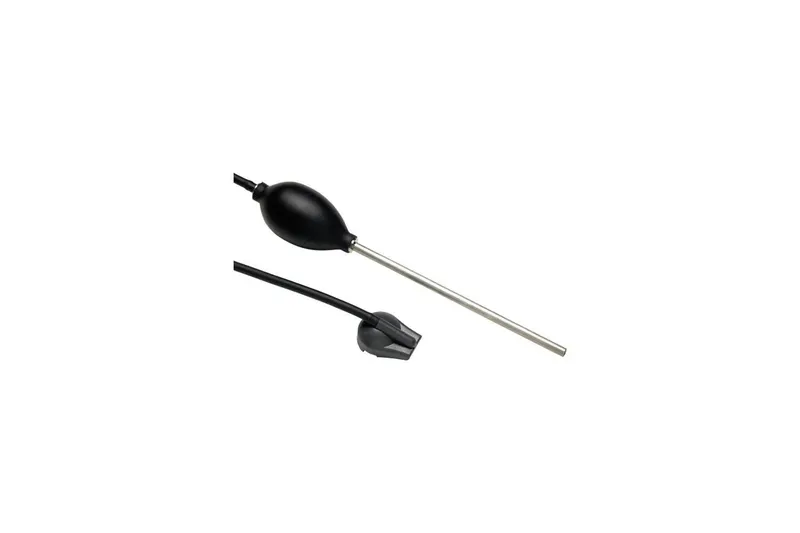 Fluke Fluke-CO-205 Aspirator Kit (4 ft hose) 664714