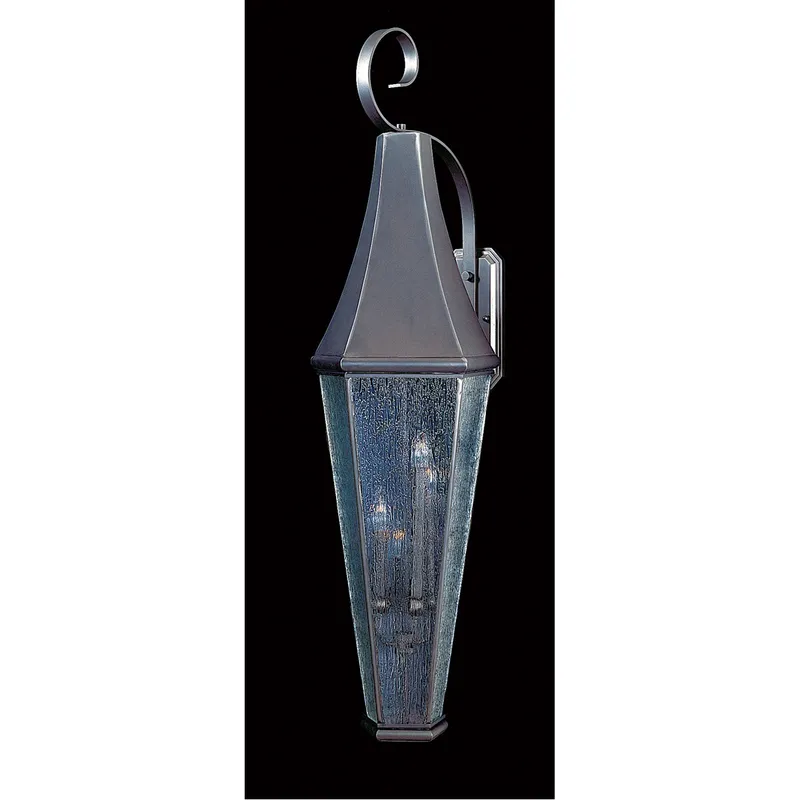 Framburg Outdoor Wall Lights