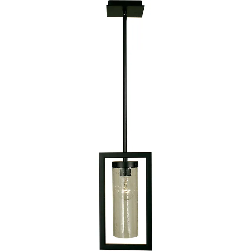 Framburg Pendants