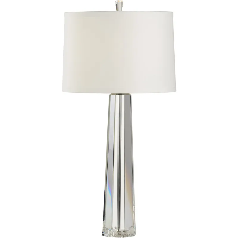 Frederick Cooper Table Lamps